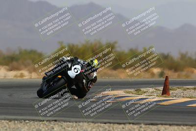 media/Apr-10-2022-SoCal Trackdays (Sun) [[f104b12566]]/Turn 15 (145pm)/